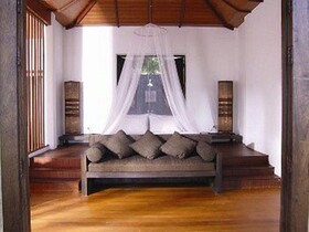 Elixir Koh Yao Yai