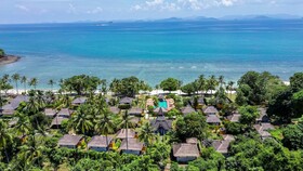 Elixir Koh Yao Yai