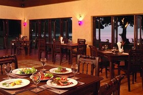 Elixir Koh Yao Yai