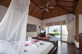 Elixir Koh Yao Yai