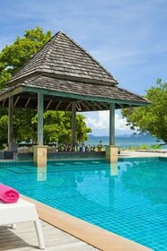 Elixir Koh Yao Yai