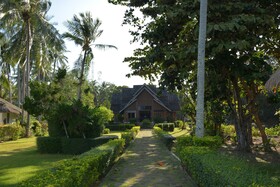 Elixir Koh Yao Yai