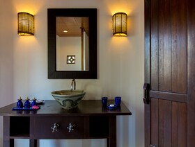 Elixir Koh Yao Yai