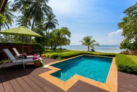 Elixir Koh Yao Yai