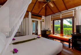 Elixir Koh Yao Yai