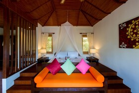 Elixir Koh Yao Yai