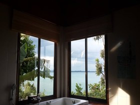Esmeralda View Resort