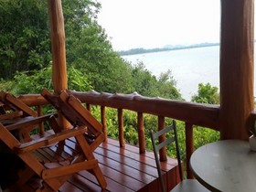 Esmeralda View Resort