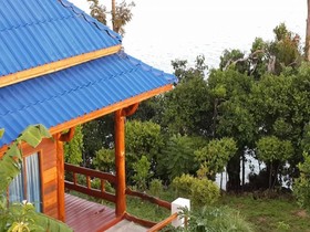 Esmeralda View Resort