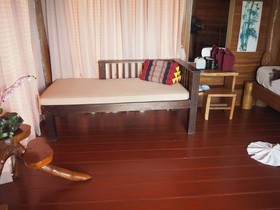Esmeralda View Resort
