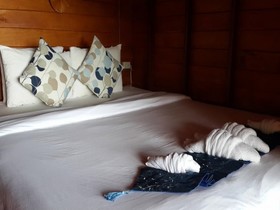 Esmeralda View Resort