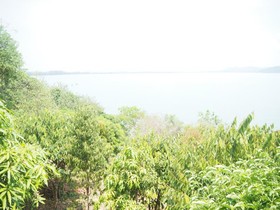 Esmeralda View Resort