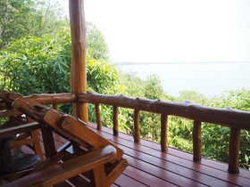 Esmeralda View Resort