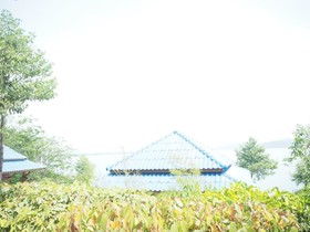 Esmeralda View Resort