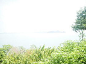 Esmeralda View Resort