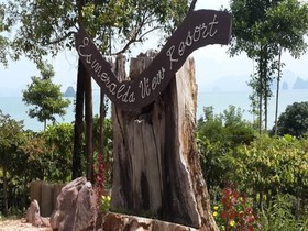 Esmeralda View Resort