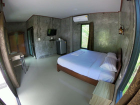 Green Mountain Resort Koh Yao