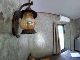 Green Mountain Resort Koh Yao