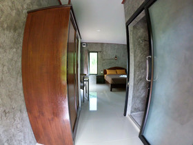 Green Mountain Resort Koh Yao