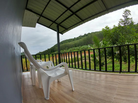 Green Mountain Resort Koh Yao