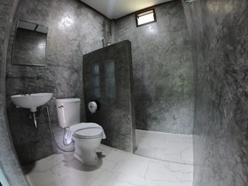 Green Mountain Resort Koh Yao