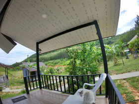 Green Mountain Resort Koh Yao