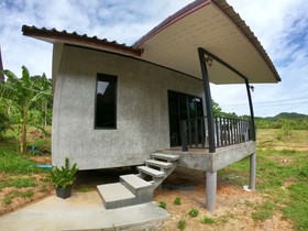 Green Mountain Resort Koh Yao