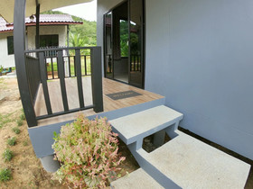 Green Mountain Resort Koh Yao