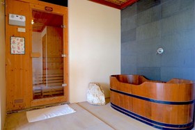 Samsam Yao Noi - Andaman Magic & Art Villas