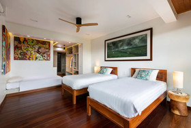 Samsam Yao Noi - Andaman Magic & Art Villas
