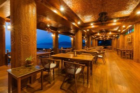 Santhiya Koh Yao Yai Resort & Spa