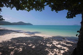 Santhiya Koh Yao Yai Resort & Spa