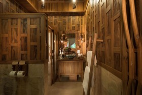 Santhiya Koh Yao Yai Resort & Spa