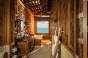Santhiya Koh Yao Yai Resort & Spa