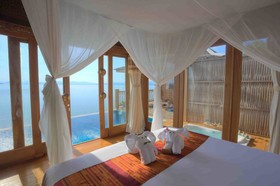Santhiya Koh Yao Yai Resort & Spa