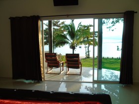 Yao Yai Beach Resort