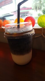 8 Sleeper Street Hostel