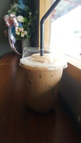 8 Sleeper Street Hostel