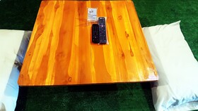 8 Sleeper Street Hostel