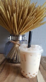 8 Sleeper Street Hostel