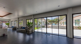 Amadha Villas Retreat