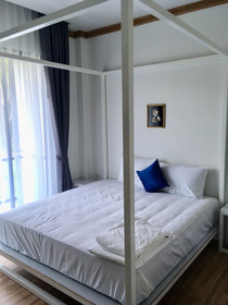Amadha Villas Retreat