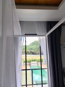 Amadha Villas Retreat