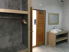 Amadha Villas Retreat