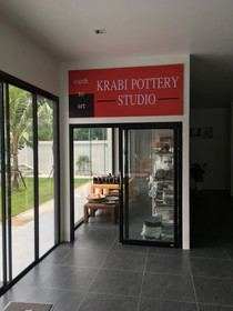 Amadha Villas Retreat