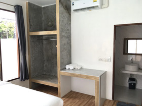 Amadha Villas Retreat