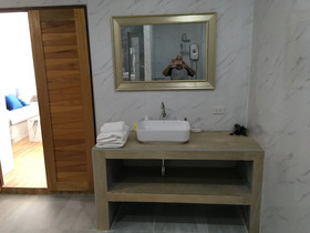Amadha Villas Retreat