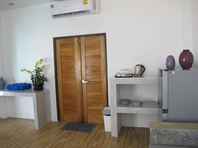 Amadha Villas Retreat