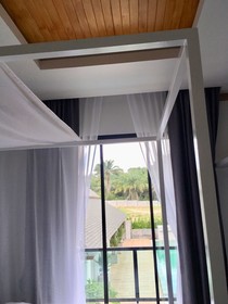 Amadha Villas Retreat