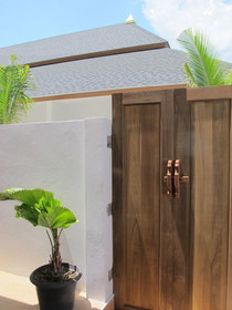 Amadha Villas Retreat